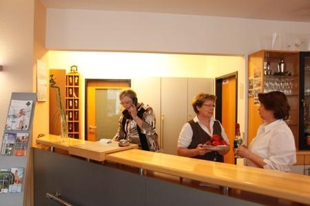 Prima Hotel Havelland Groß Kreutz Εξωτερικό φωτογραφία